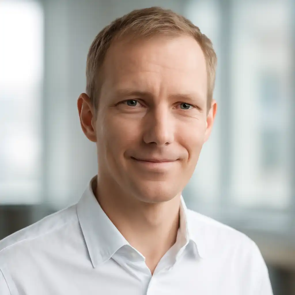 Dieter Schäfer